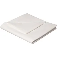 Robert Dyas White Sheets