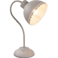 Lights.co.uk Desk Lamps
