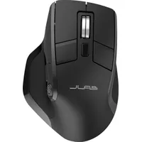 JLAB Bluetooth Mice