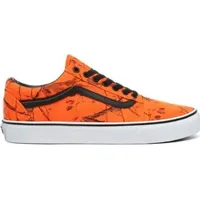 Vans Blaze Trainers for Men