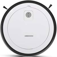 Medion Robot Vacuum Cleaners