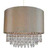 FIRST CHOICE LIGHTING Pendant Ceiling Lights