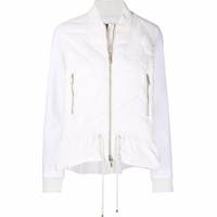 FARFETCH Women's Quilted Jackets