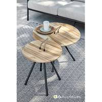 Apple Bee® Wooden Garden Furniture