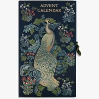 John Lewis Beauty Advent Calendars