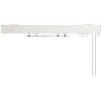 New Edge Blinds Curtain Accessories