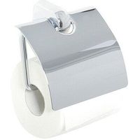 Bravat Toilet Roll Holders