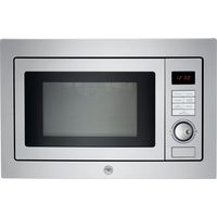 Bertazzoni Built In Microwave Ovens