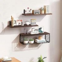 Thehotsale Bookcases and Shelves