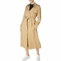 BrandAlley Women's Coats
