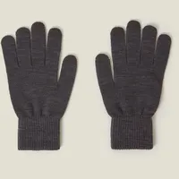 Accessorize Women's Long Gloves