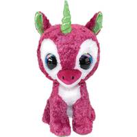 365games Unicorn Soft Toys