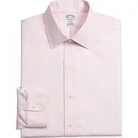 Brooks Brothers Men's Classic Fit Shirts