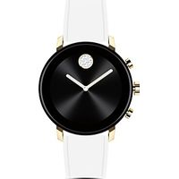 Movado Smart Watches