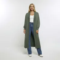 Secret Sales Women's Long Cardigans