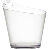 Nisbets Champagne Buckets