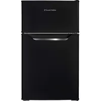 Boots Kitchen Appliances Freestanding Fridge Freezers