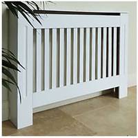 JACK STONEHOUSE Small Radiator Covers
