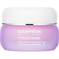 Darphin Skincare for Mature Skin