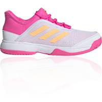 Adidas Girl's Sports Shoes