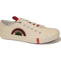 aeronautica militare Men's Trainers