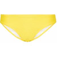 BrandAlley Yellow Swimwear For Women