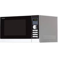 Jd Williams Convection Microwaves