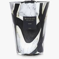 Baobab Collection Scented Candles