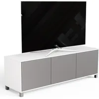 Argos Grey TV Units