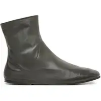 Marsèll Men's Zip Boots