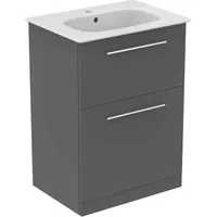 Shop Robert Dyas Freestanding Vanity Units | DealDoodle