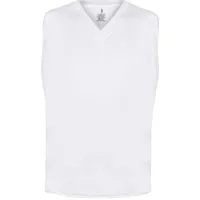 Kookaburra Men's Clothing