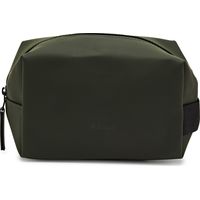 Harvey Nichols Men's Wash Bags