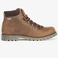 House Of Fraser Women's Walking and Hiking Boots