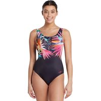 Zoggs Women's Swimsuits