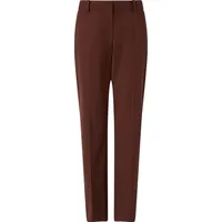 joseph Women's Wool Trousers