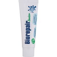 Biorepair Toothpastes