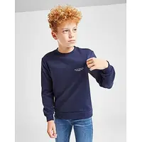 McKenzie Junior Sweatshirts