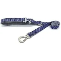 Hugo & Hudson Dog Leads