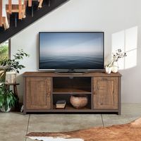 Foundstone Television Stands