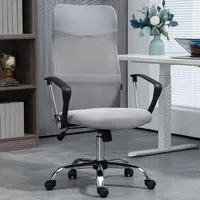 Portland Furniture Mesh Office Chairs