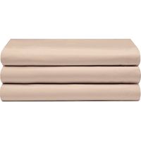 Wilko Serene Single Sheets