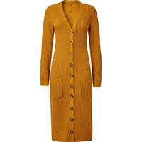 Joe Browns Women's Long Cardigans