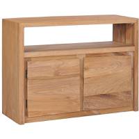 YOUTHUP Rustic Sideboards