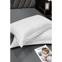 Debenhams Egyptian Cotton Pillowcases