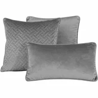 limited edition Boudoir Cushions