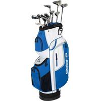 Scottsdale Golf Golf Package Sets