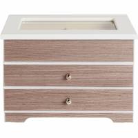 Argos Jewelry Boxes and Stands for Women