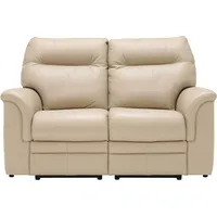 Barker & Stonehouse 2 Seater Sofas