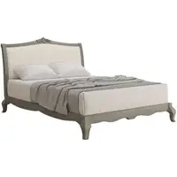 Choice Furniture Superstore Bedstead